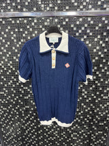 POLO CASABLANCA