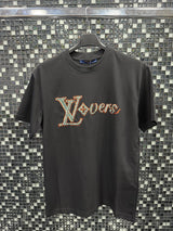 T-SHIRT LOUIS VUITTON