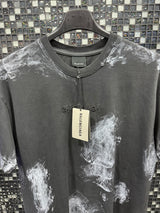 T-SHIRT BALENCIAGA