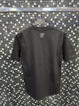 T-SHIRT LOUIS VUITTON