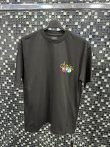 T-SHIRT AMIRI