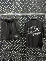 COMPLETO AMIRI