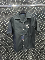 CAMICIA LOUIS VUITTON