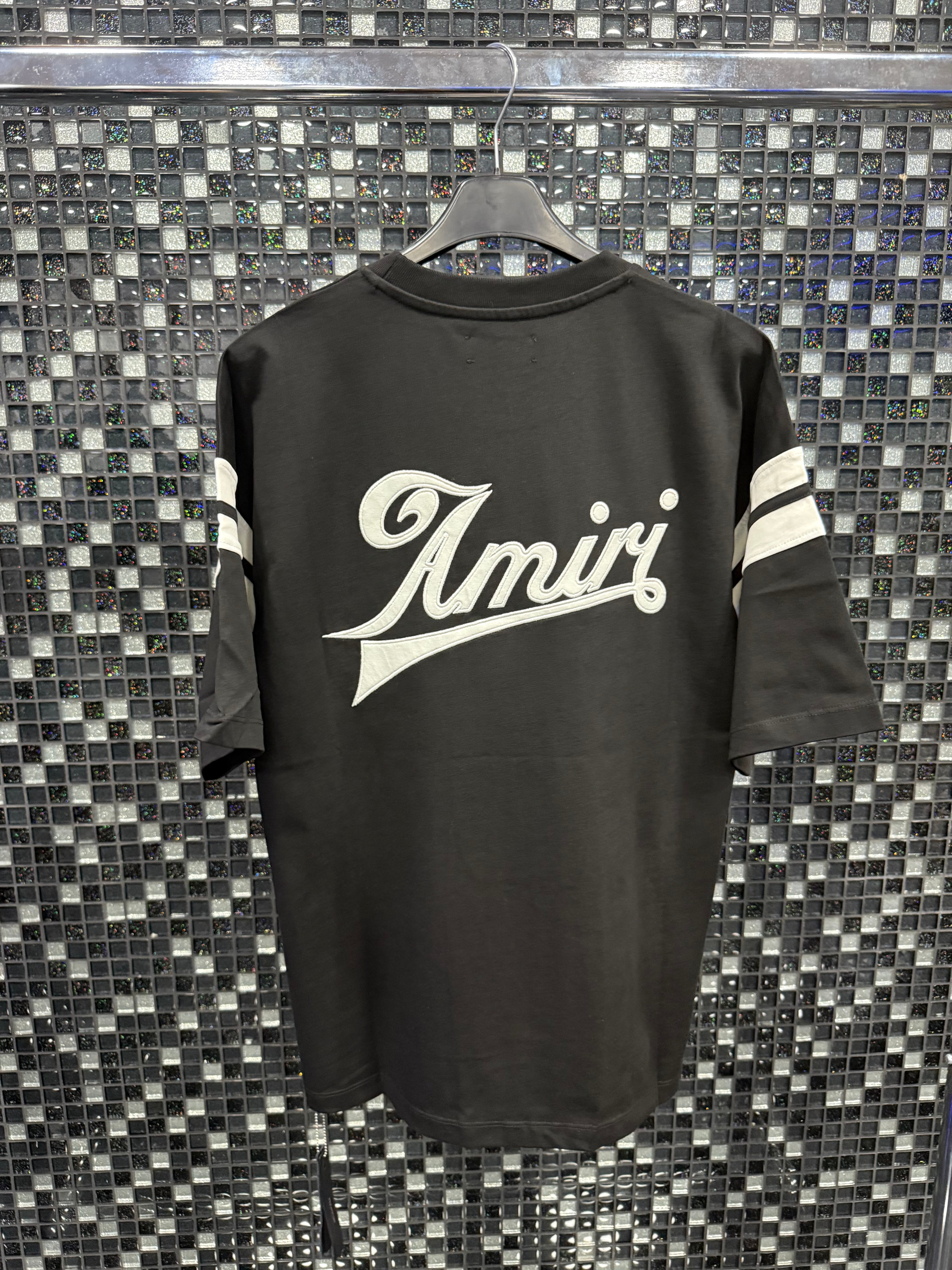T-SHIRT AMIRI