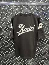 T-SHIRT AMIRI