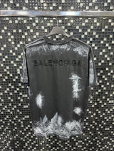 T-SHIRT BALENCIAGA