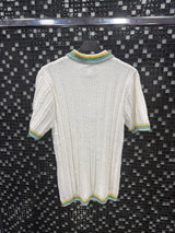POLO CASABLANCA