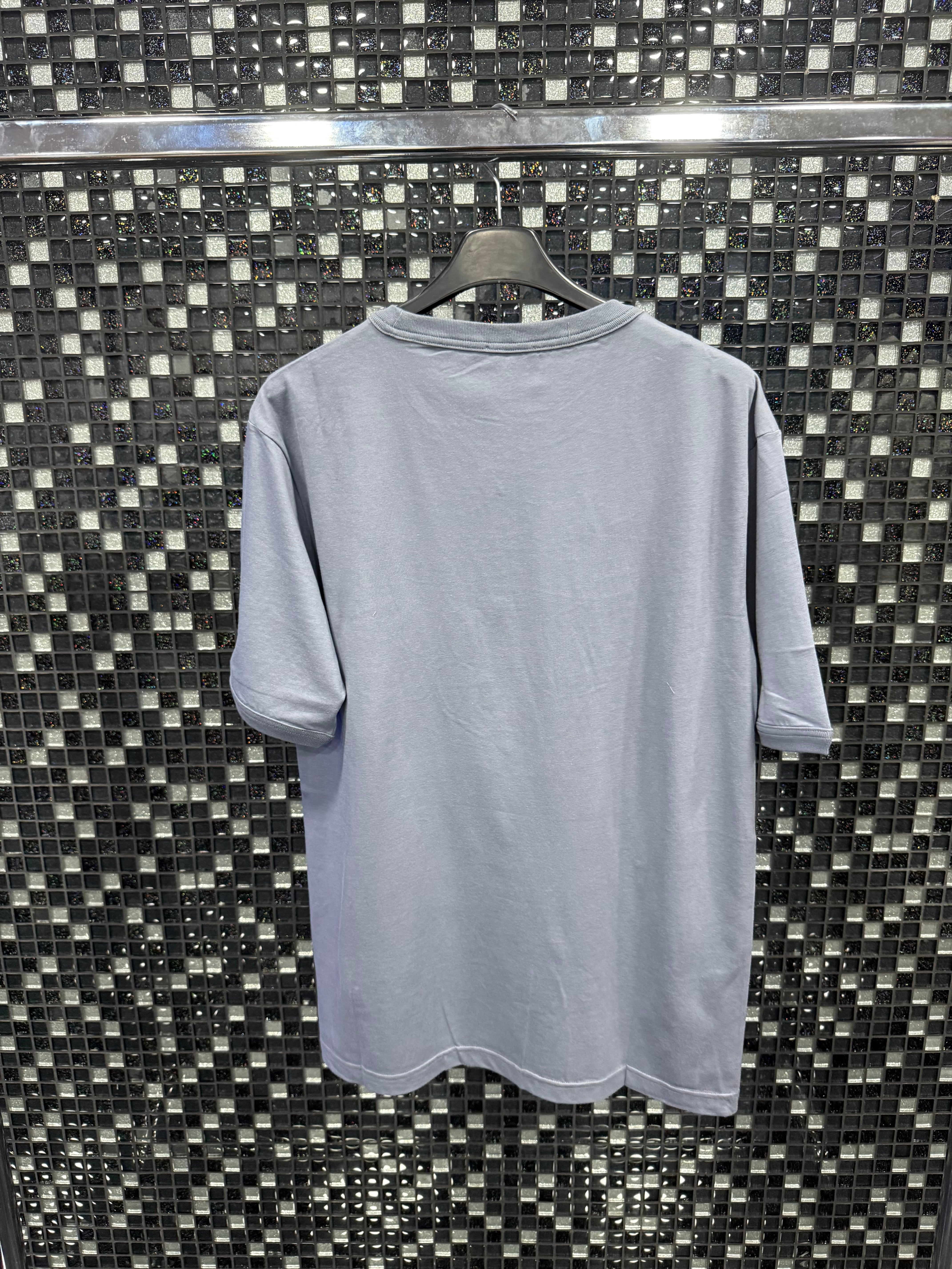 TSHIRT CHRISTIAN DIOR