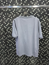 TSHIRT CHRISTIAN DIOR