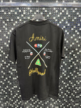 T-SHIRT AMIRI