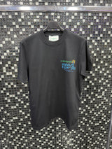 TSHIRT CASABLANCA