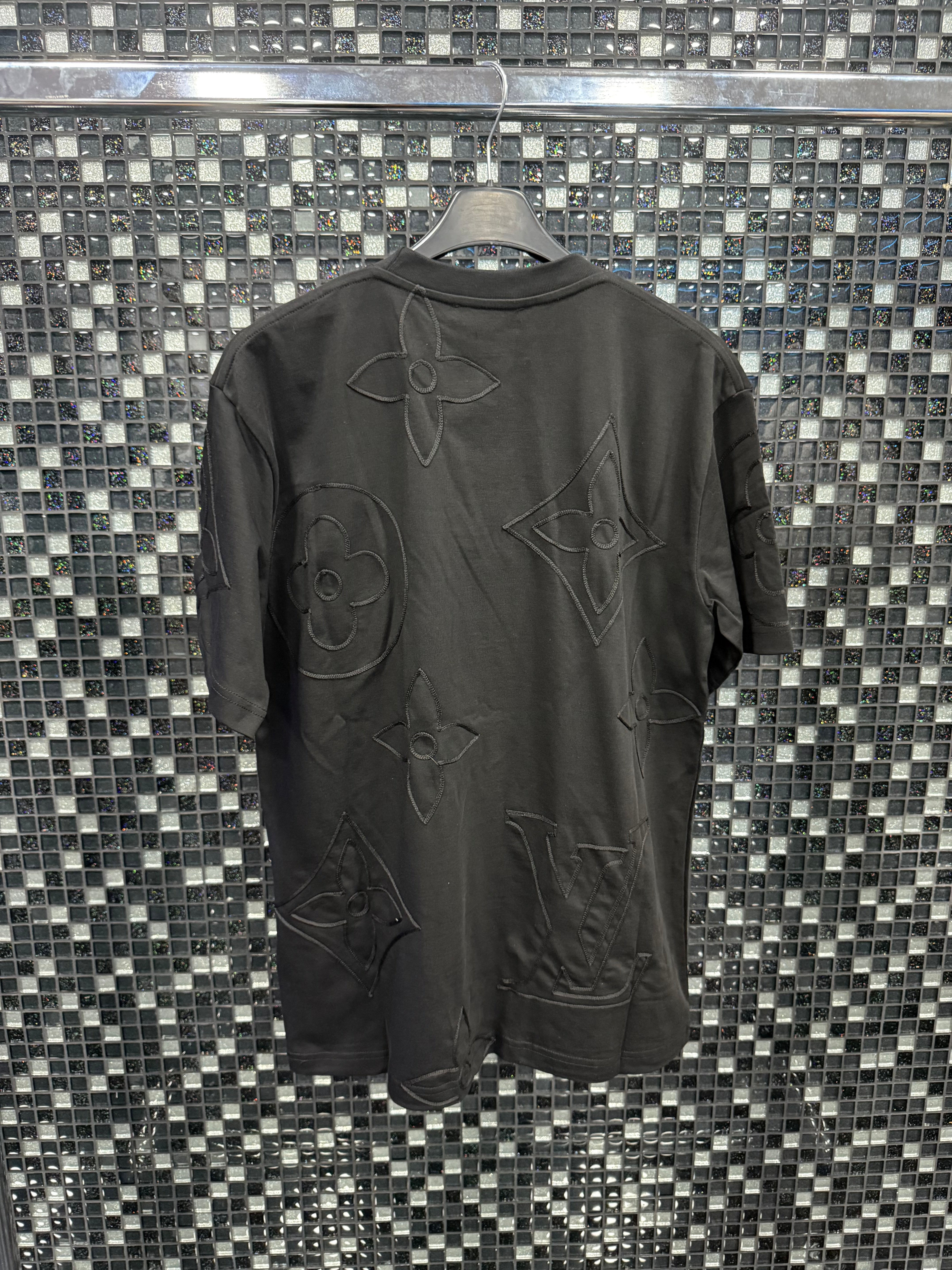T-SHIRT LOUIS VUITTON