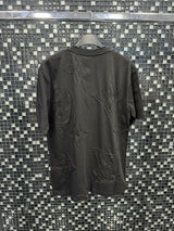 T-SHIRT LOUIS VUITTON