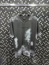 T-SHIRT BALENCIAGA