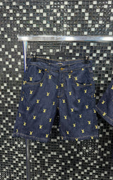 COMPLETO LOUIS VUITTON