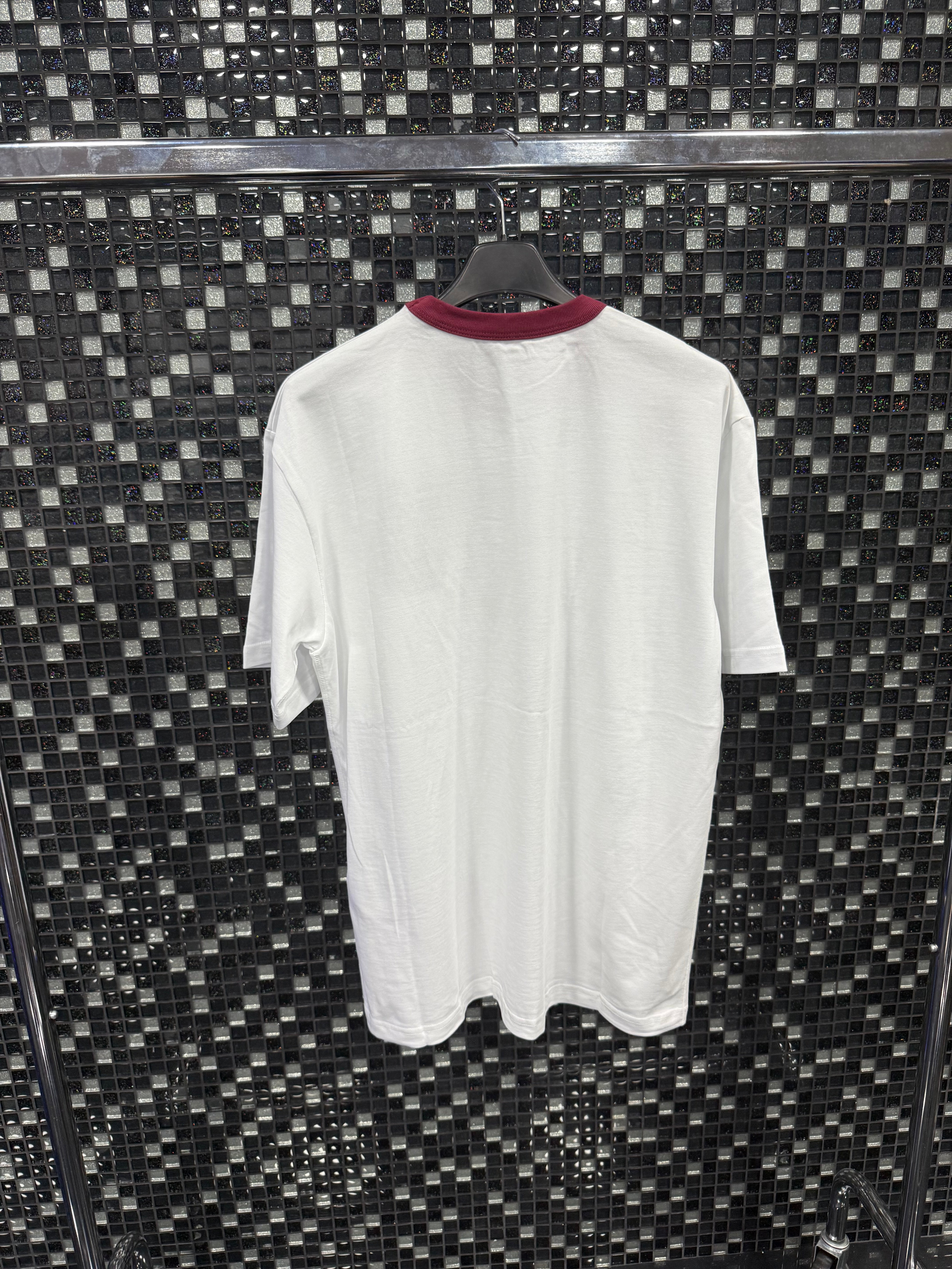 T-SHIRT GUCCI