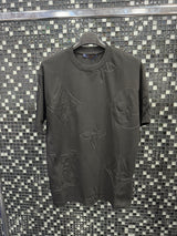 T-SHIRT LOUIS VUITTON