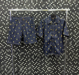 COMPLETO LOUIS VUITTON