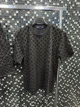COMPLETO LOUIS VUITTON