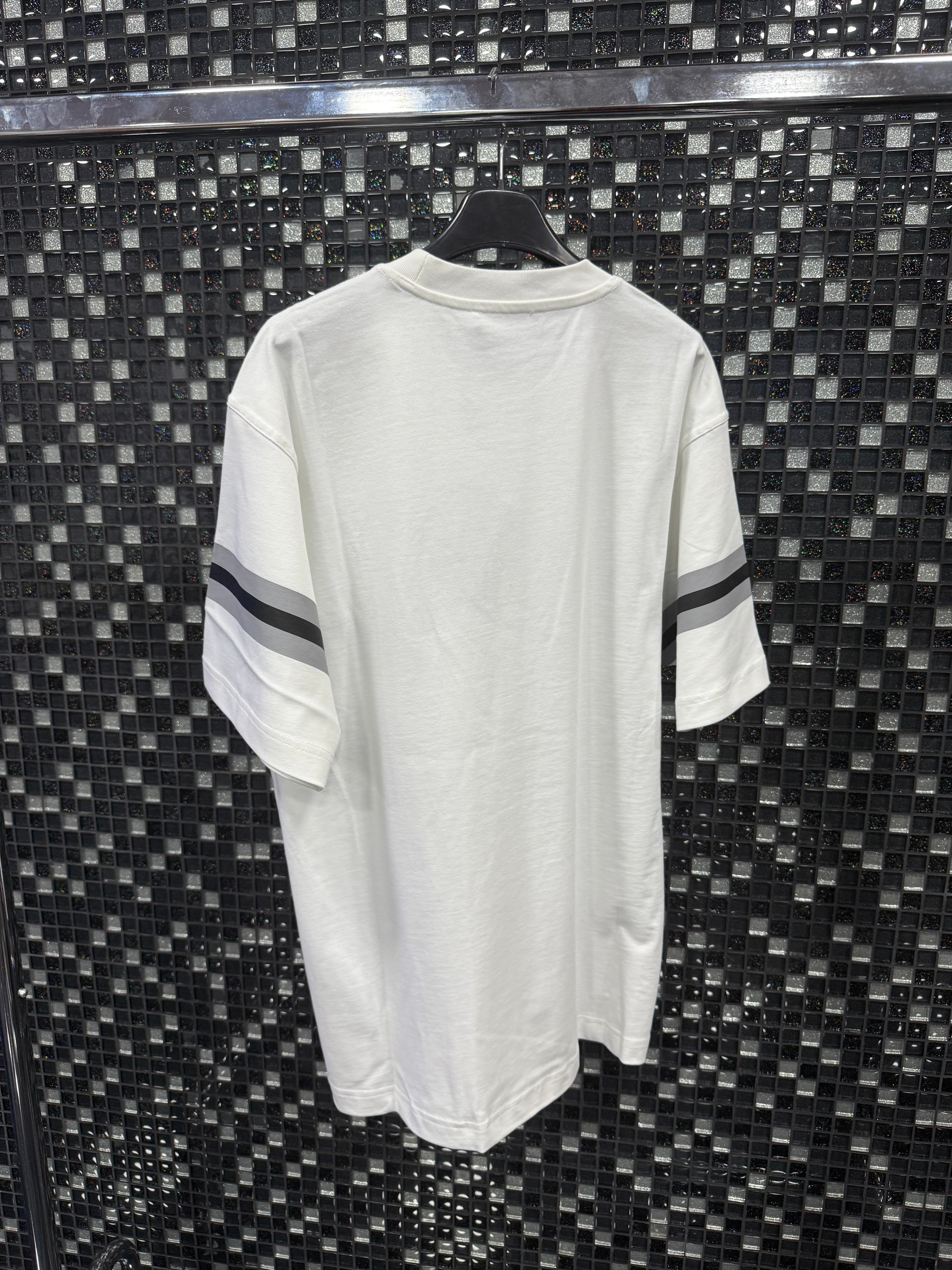 TSHIRT DOLCE&GABBANA