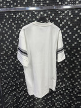 TSHIRT DOLCE&GABBANA