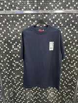 T-SHIRT GUCCI