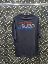 T-SHIRT GUCCI