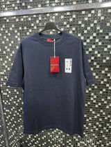 T-SHIRT GUCCI