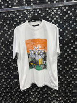 T-SHIRT LOUIS VUITTON