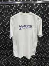 T-SHIRT LOUIS VUITTON