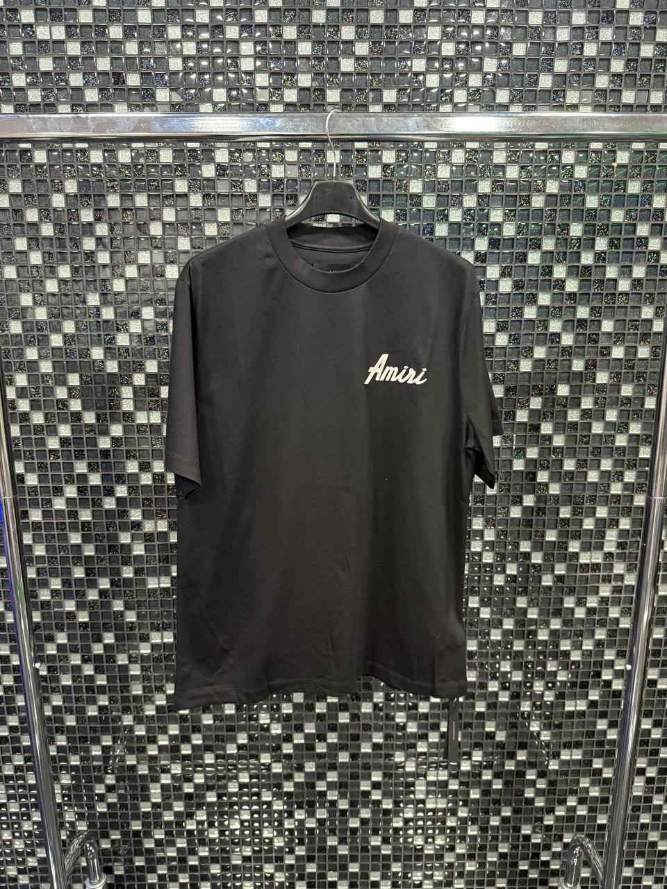 T-SHIRT AMIRI