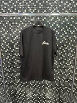 T-SHIRT AMIRI