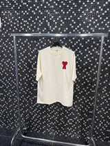 T-SHIRT AMI