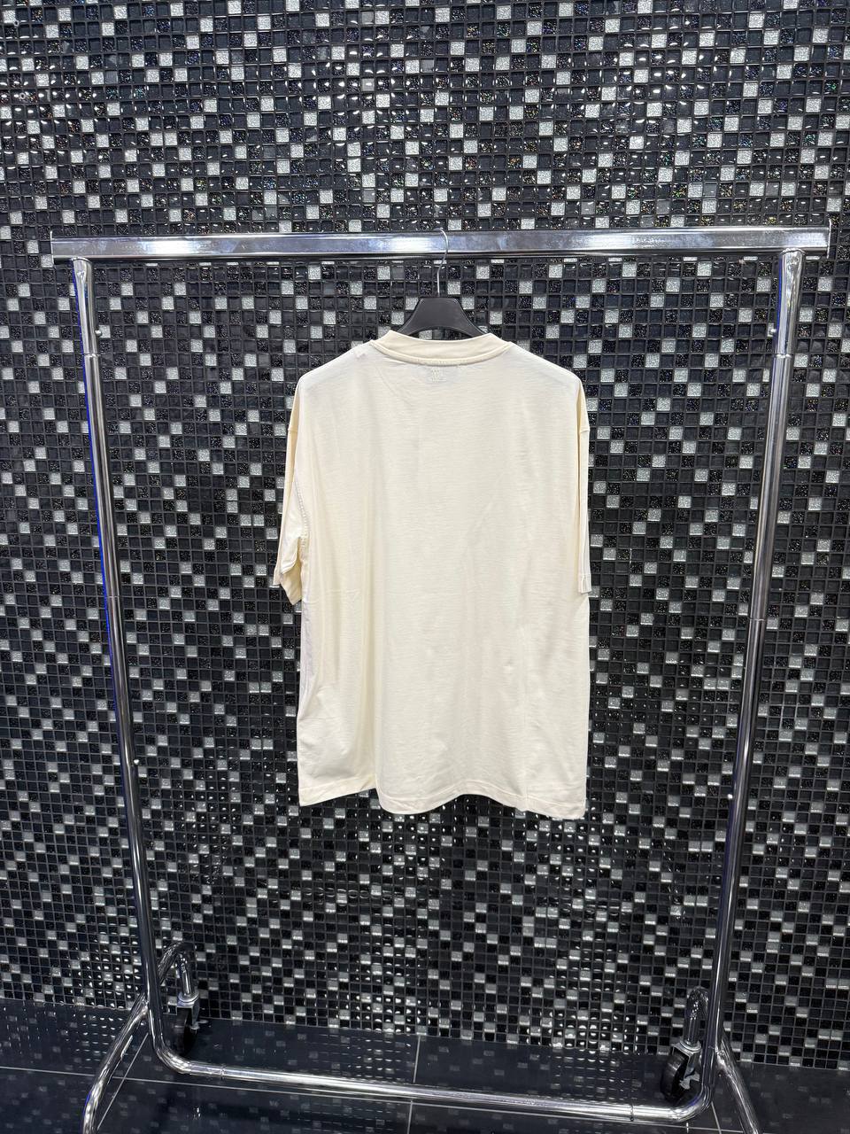 T-SHIRT AMI