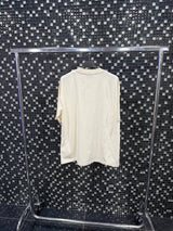 T-SHIRT AMI