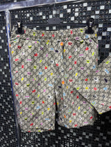 COMPLETO GUCCI