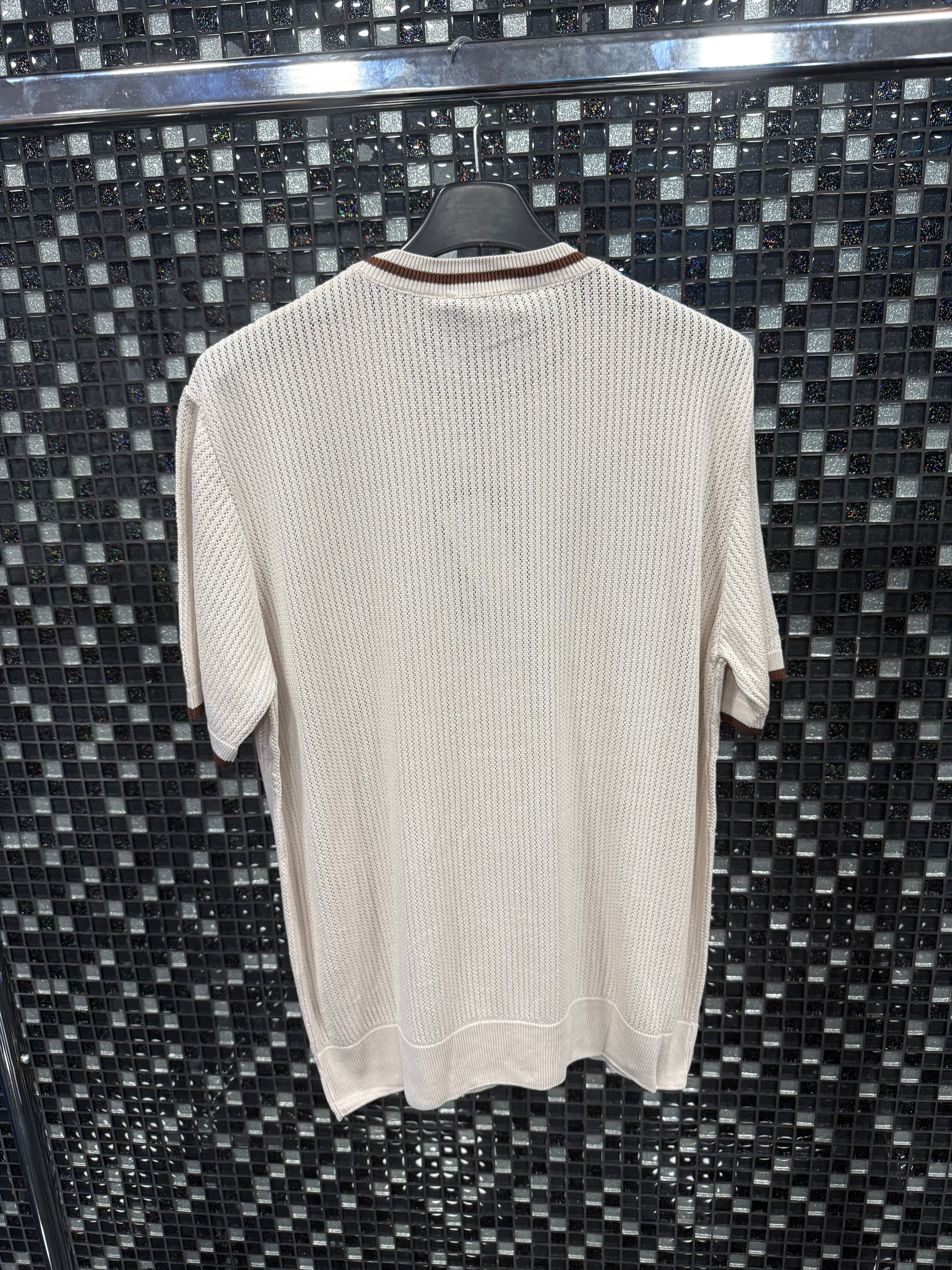 TSHIRT DOLCE&GABBANA