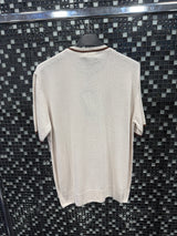 TSHIRT DOLCE&GABBANA