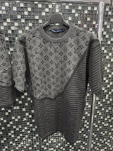 COMPLETO LOUIS VUITTON
