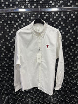 CAMICIA AMI