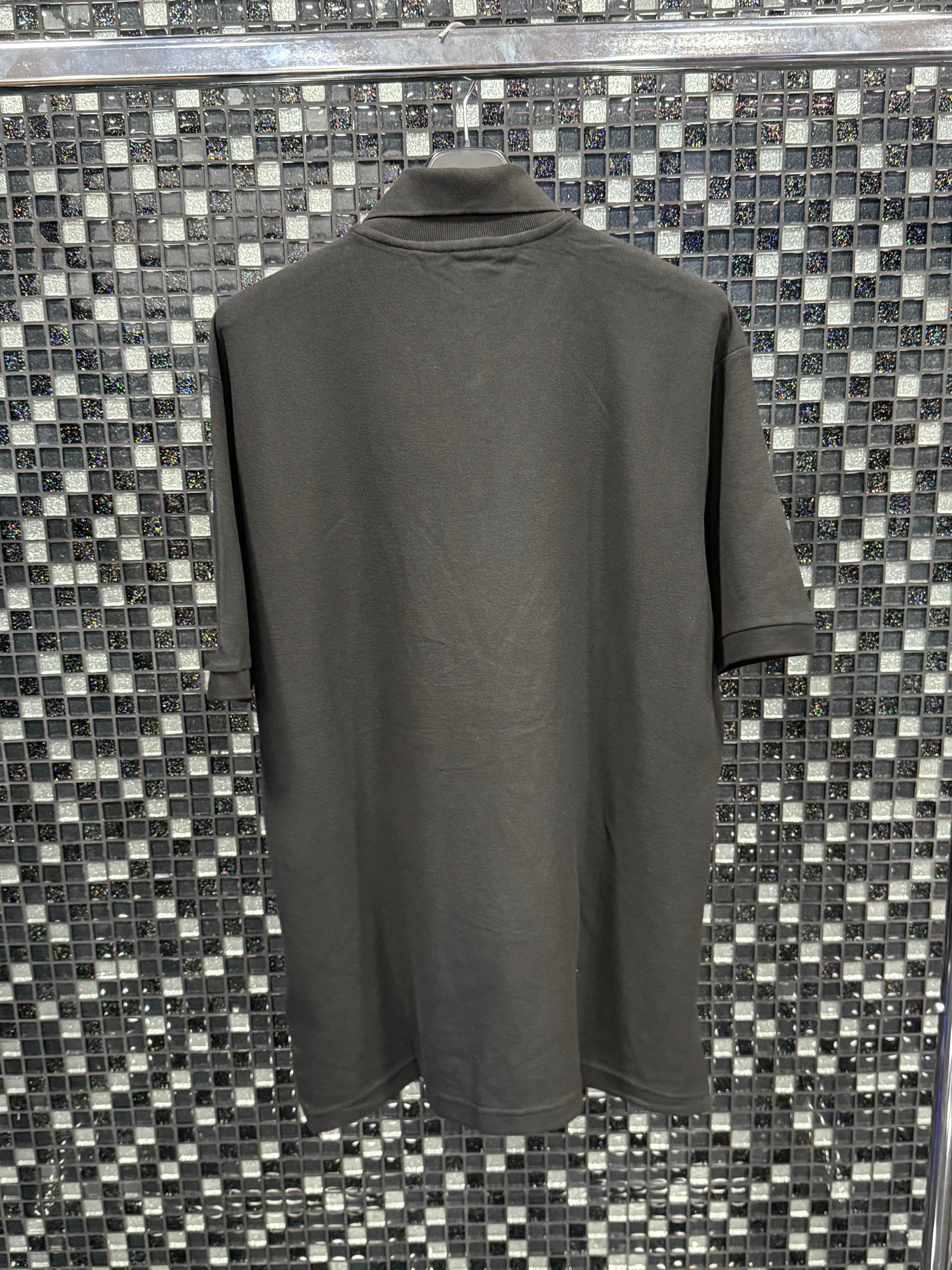 POLO LOUIS VUITTON