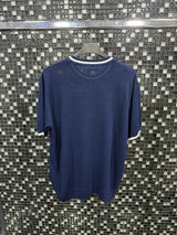 TSHIRT DOLCE&GABBANA