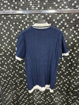POLO CASABLANCA