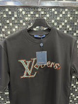 T-SHIRT LOUIS VUITTON