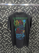 TSHIRT CASABLANCA