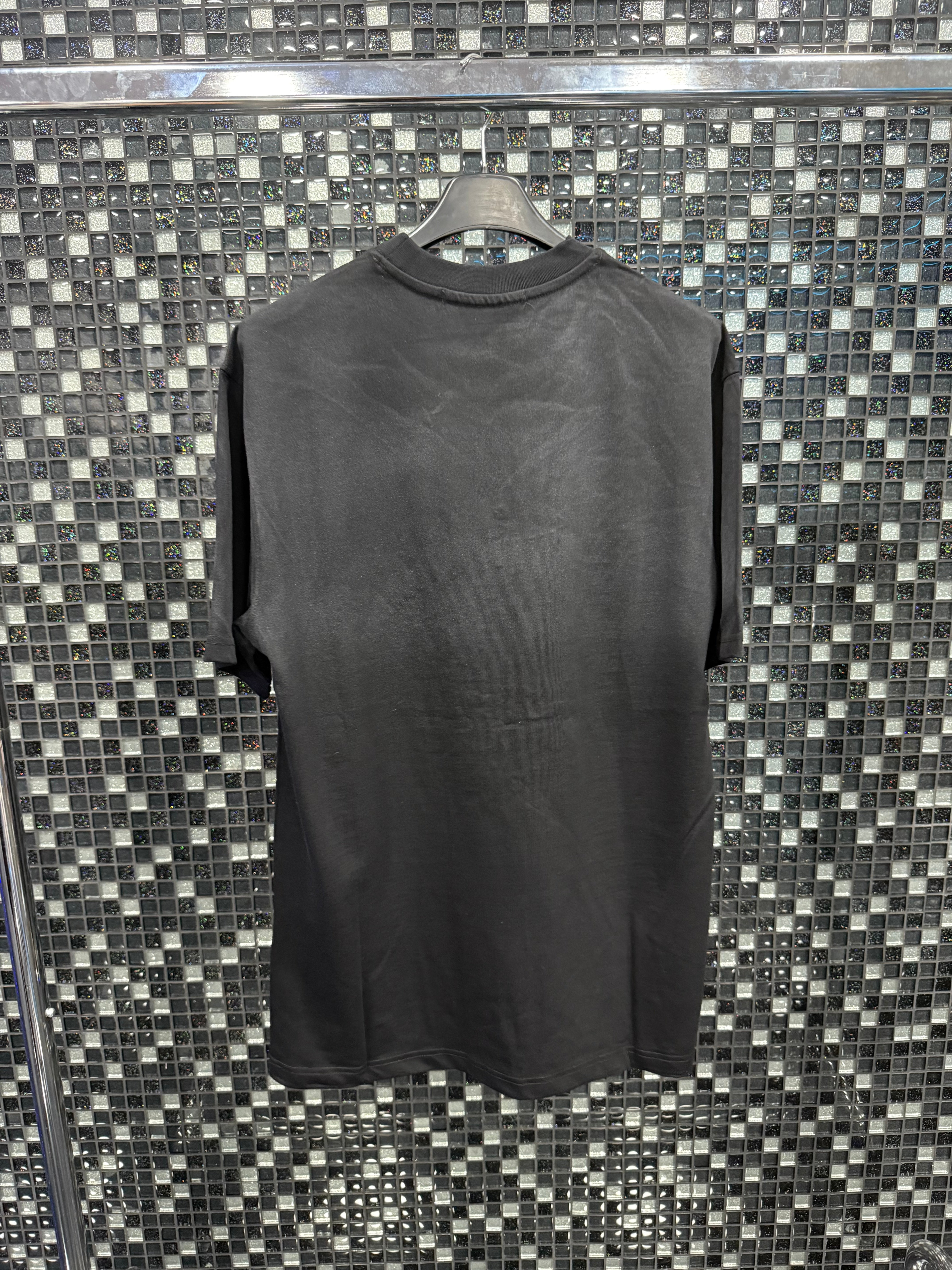 T-SHIRT AMIRI