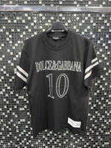 TSHIRT DOLCE&GABBANA