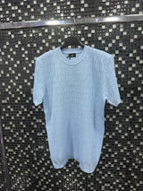 TSHIRT FENDI