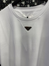 TSHIRT PRADA