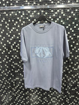 TSHIRT CHRISTIAN DIOR
